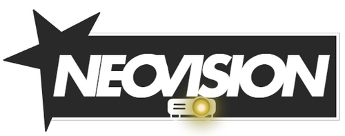 NeoVision™